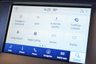 USED 2020 20 FORD RANGER 2.0 LIMITED ECOBLUE 2d 168 BHP D/CAB EURO 6 ROLLER-HARD-TOP  REMAINDER OF FORD WARRANTY