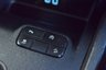 USED 2020 20 FORD RANGER 2.0 LIMITED ECOBLUE 2d 168 BHP D/CAB EURO 6 ROLLER-HARD-TOP  REMAINDER OF FORD WARRANTY