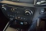 USED 2020 20 FORD RANGER 2.0 LIMITED ECOBLUE 2d 168 BHP D/CAB EURO 6 ROLLER-HARD-TOP  REMAINDER OF FORD WARRANTY