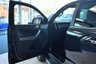 USED 2020 20 FORD RANGER 2.0 LIMITED ECOBLUE 2d 168 BHP D/CAB EURO 6 ROLLER-HARD-TOP  REMAINDER OF FORD WARRANTY