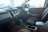 USED 2020 20 FORD RANGER 2.0 LIMITED ECOBLUE 2d 168 BHP D/CAB EURO 6 ROLLER-HARD-TOP  REMAINDER OF FORD WARRANTY