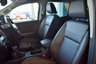 USED 2020 20 FORD RANGER 2.0 LIMITED ECOBLUE 2d 168 BHP D/CAB EURO 6 ROLLER-HARD-TOP  REMAINDER OF FORD WARRANTY