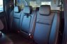 USED 2020 20 FORD RANGER 2.0 LIMITED ECOBLUE 2d 168 BHP D/CAB EURO 6 ROLLER-HARD-TOP  REMAINDER OF FORD WARRANTY