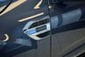 USED 2020 20 FORD RANGER 2.0 LIMITED ECOBLUE 2d 168 BHP D/CAB EURO 6 ROLLER-HARD-TOP  REMAINDER OF FORD WARRANTY