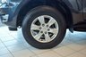 USED 2020 20 FORD RANGER 2.0 LIMITED ECOBLUE 2d 168 BHP D/CAB EURO 6 ROLLER-HARD-TOP  REMAINDER OF FORD WARRANTY