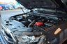 USED 2020 20 FORD RANGER 2.0 LIMITED ECOBLUE 2d 168 BHP D/CAB EURO 6 ROLLER-HARD-TOP  REMAINDER OF FORD WARRANTY