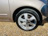 USED 2010 59 NISSAN MICRA 1.2 ACENTA AUTOMATIC 1 Lady Owner from new  - Rare Automatic