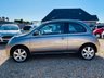 USED 2010 59 NISSAN MICRA 1.2 ACENTA AUTOMATIC 1 Lady Owner from new  - Rare Automatic