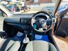 USED 2010 59 NISSAN MICRA 1.2 ACENTA AUTOMATIC 1 Lady Owner from new  - Rare Automatic