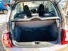 USED 2010 59 NISSAN MICRA 1.2 ACENTA AUTOMATIC 1 Lady Owner from new  - Rare Automatic
