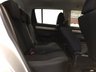 USED 2010 59 SUZUKI SWIFT 1.5 GLX 5d 99 BHP OVER 100 CARS IN STOCK