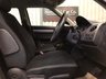 USED 2010 59 SUZUKI SWIFT 1.5 GLX 5d 99 BHP OVER 100 CARS IN STOCK
