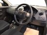 USED 2010 59 SUZUKI SWIFT 1.5 GLX 5d 99 BHP OVER 100 CARS IN STOCK