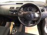 USED 2010 59 SUZUKI SWIFT 1.5 GLX 5d 99 BHP OVER 100 CARS IN STOCK
