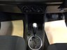 USED 2010 59 SUZUKI SWIFT 1.5 GLX 5d 99 BHP OVER 100 CARS IN STOCK
