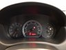 USED 2010 59 SUZUKI SWIFT 1.5 GLX 5d 99 BHP OVER 100 CARS IN STOCK