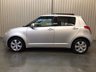 USED 2010 59 SUZUKI SWIFT 1.5 GLX 5d 99 BHP OVER 100 CARS IN STOCK