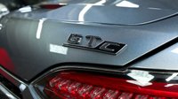 USED 2018 67 MERCEDES-BENZ GT 4.0 AMG GT C 2d 550 BHP HUGE SPEC, PREMIUM PLUS, DYNAMIC PLUS PACK, AIR SCARF, CERAMIC BRAKES - STUNNING