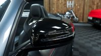 USED 2018 67 MERCEDES-BENZ GT 4.0 AMG GT C 2d 550 BHP HUGE SPEC, PREMIUM PLUS, DYNAMIC PLUS PACK, AIR SCARF, CERAMIC BRAKES - STUNNING