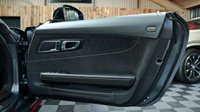 USED 2018 67 MERCEDES-BENZ GT 4.0 AMG GT C 2d 550 BHP HUGE SPEC, PREMIUM PLUS, DYNAMIC PLUS PACK, AIR SCARF, CERAMIC BRAKES - STUNNING