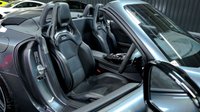 USED 2018 67 MERCEDES-BENZ GT 4.0 AMG GT C 2d 550 BHP HUGE SPEC, PREMIUM PLUS, DYNAMIC PLUS PACK, AIR SCARF, CERAMIC BRAKES - STUNNING