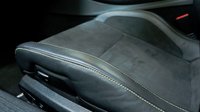 USED 2018 67 MERCEDES-BENZ GT 4.0 AMG GT C 2d 550 BHP HUGE SPEC, PREMIUM PLUS, DYNAMIC PLUS PACK, AIR SCARF, CERAMIC BRAKES - STUNNING