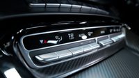USED 2018 67 MERCEDES-BENZ GT 4.0 AMG GT C 2d 550 BHP HUGE SPEC, PREMIUM PLUS, DYNAMIC PLUS PACK, AIR SCARF, CERAMIC BRAKES - STUNNING