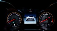 USED 2018 67 MERCEDES-BENZ GT 4.0 AMG GT C 2d 550 BHP HUGE SPEC, PREMIUM PLUS, DYNAMIC PLUS PACK, AIR SCARF, CERAMIC BRAKES - STUNNING