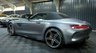 USED 2018 67 MERCEDES-BENZ GT 4.0 AMG GT C 2d 550 BHP HUGE SPEC, PREMIUM PLUS, DYNAMIC PLUS PACK, AIR SCARF, CERAMIC BRAKES - STUNNING