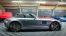 USED 2018 67 MERCEDES-BENZ GT 4.0 AMG GT C 2d 550 BHP HUGE SPEC, PREMIUM PLUS, DYNAMIC PLUS PACK, AIR SCARF, CERAMIC BRAKES - STUNNING