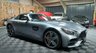 USED 2018 67 MERCEDES-BENZ GT 4.0 AMG GT C 2d 550 BHP HUGE SPEC, PREMIUM PLUS, DYNAMIC PLUS PACK, AIR SCARF, CERAMIC BRAKES - STUNNING