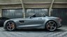 USED 2018 67 MERCEDES-BENZ GT 4.0 AMG GT C 2d 550 BHP HUGE SPEC, PREMIUM PLUS, DYNAMIC PLUS PACK, AIR SCARF, CERAMIC BRAKES - STUNNING