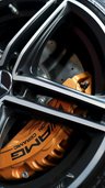 USED 2018 67 MERCEDES-BENZ GT 4.0 AMG GT C 2d 550 BHP HUGE SPEC, PREMIUM PLUS, DYNAMIC PLUS PACK, AIR SCARF, CERAMIC BRAKES - STUNNING