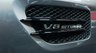 USED 2018 67 MERCEDES-BENZ GT 4.0 AMG GT C 2d 550 BHP HUGE SPEC, PREMIUM PLUS, DYNAMIC PLUS PACK, AIR SCARF, CERAMIC BRAKES - STUNNING