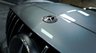 USED 2018 67 MERCEDES-BENZ GT 4.0 AMG GT C 2d 550 BHP HUGE SPEC, PREMIUM PLUS, DYNAMIC PLUS PACK, AIR SCARF, CERAMIC BRAKES - STUNNING