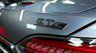 USED 2018 67 MERCEDES-BENZ GT 4.0 AMG GT C 2d 550 BHP HUGE SPEC, PREMIUM PLUS, DYNAMIC PLUS PACK, AIR SCARF, CERAMIC BRAKES - STUNNING