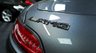 USED 2018 67 MERCEDES-BENZ GT 4.0 AMG GT C 2d 550 BHP HUGE SPEC, PREMIUM PLUS, DYNAMIC PLUS PACK, AIR SCARF, CERAMIC BRAKES - STUNNING