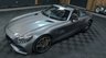 USED 2018 67 MERCEDES-BENZ GT 4.0 AMG GT C 2d 550 BHP HUGE SPEC, PREMIUM PLUS, DYNAMIC PLUS PACK, AIR SCARF, CERAMIC BRAKES - STUNNING