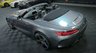 USED 2018 67 MERCEDES-BENZ GT 4.0 AMG GT C 2d 550 BHP HUGE SPEC, PREMIUM PLUS, DYNAMIC PLUS PACK, AIR SCARF, CERAMIC BRAKES - STUNNING