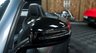 USED 2018 67 MERCEDES-BENZ GT 4.0 AMG GT C 2d 550 BHP HUGE SPEC, PREMIUM PLUS, DYNAMIC PLUS PACK, AIR SCARF, CERAMIC BRAKES - STUNNING