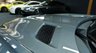 USED 2018 67 MERCEDES-BENZ GT 4.0 AMG GT C 2d 550 BHP HUGE SPEC, PREMIUM PLUS, DYNAMIC PLUS PACK, AIR SCARF, CERAMIC BRAKES - STUNNING