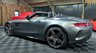 USED 2018 67 MERCEDES-BENZ GT 4.0 AMG GT C 2d 550 BHP HUGE SPEC, PREMIUM PLUS, DYNAMIC PLUS PACK, AIR SCARF, CERAMIC BRAKES - STUNNING