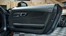 USED 2018 67 MERCEDES-BENZ GT 4.0 AMG GT C 2d 550 BHP HUGE SPEC, PREMIUM PLUS, DYNAMIC PLUS PACK, AIR SCARF, CERAMIC BRAKES - STUNNING