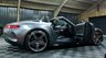 USED 2018 67 MERCEDES-BENZ GT 4.0 AMG GT C 2d 550 BHP HUGE SPEC, PREMIUM PLUS, DYNAMIC PLUS PACK, AIR SCARF, CERAMIC BRAKES - STUNNING