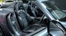 USED 2018 67 MERCEDES-BENZ GT 4.0 AMG GT C 2d 550 BHP HUGE SPEC, PREMIUM PLUS, DYNAMIC PLUS PACK, AIR SCARF, CERAMIC BRAKES - STUNNING