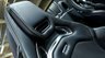 USED 2018 67 MERCEDES-BENZ GT 4.0 AMG GT C 2d 550 BHP HUGE SPEC, PREMIUM PLUS, DYNAMIC PLUS PACK, AIR SCARF, CERAMIC BRAKES - STUNNING