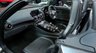 USED 2018 67 MERCEDES-BENZ GT 4.0 AMG GT C 2d 550 BHP HUGE SPEC, PREMIUM PLUS, DYNAMIC PLUS PACK, AIR SCARF, CERAMIC BRAKES - STUNNING