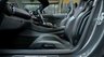 USED 2018 67 MERCEDES-BENZ GT 4.0 AMG GT C 2d 550 BHP HUGE SPEC, PREMIUM PLUS, DYNAMIC PLUS PACK, AIR SCARF, CERAMIC BRAKES - STUNNING