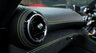 USED 2018 67 MERCEDES-BENZ GT 4.0 AMG GT C 2d 550 BHP HUGE SPEC, PREMIUM PLUS, DYNAMIC PLUS PACK, AIR SCARF, CERAMIC BRAKES - STUNNING
