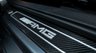 USED 2018 67 MERCEDES-BENZ GT 4.0 AMG GT C 2d 550 BHP HUGE SPEC, PREMIUM PLUS, DYNAMIC PLUS PACK, AIR SCARF, CERAMIC BRAKES - STUNNING